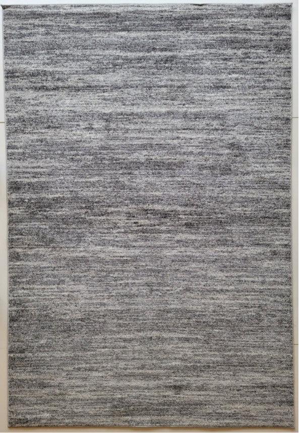 Omega Rugs 7 - Royal Living Furniture