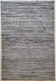 Omega Rugs 7 - Royal Living Furniture