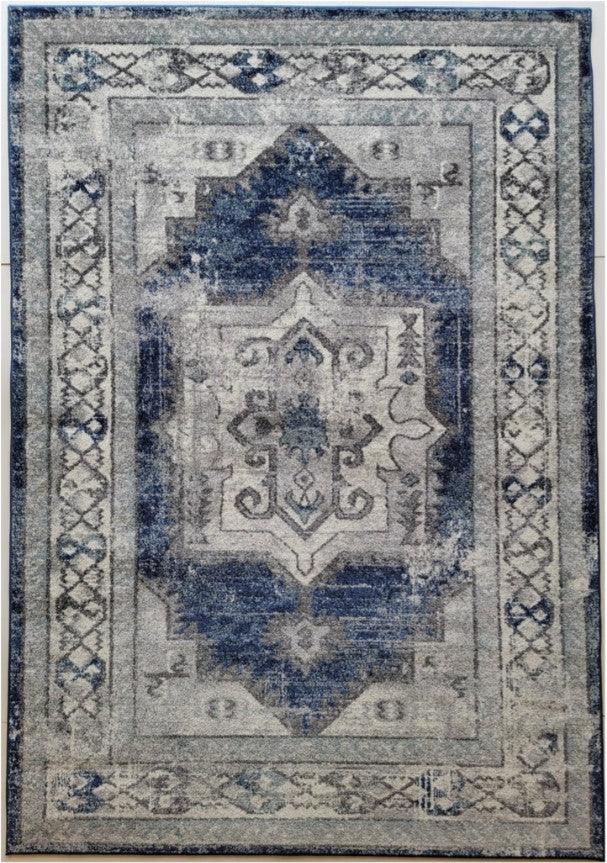 Omega Rugs 8 - Royal Living Furniture