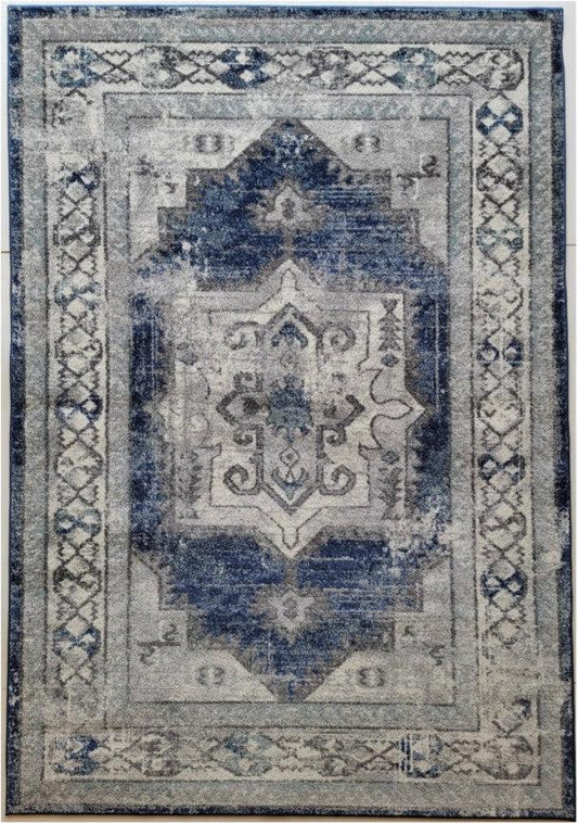 Omega Rugs 8 - Royal Living Furniture