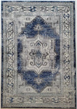 Omega Rugs 8 - Royal Living Furniture