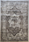 Omega Rugs 9 - Royal Living Furniture
