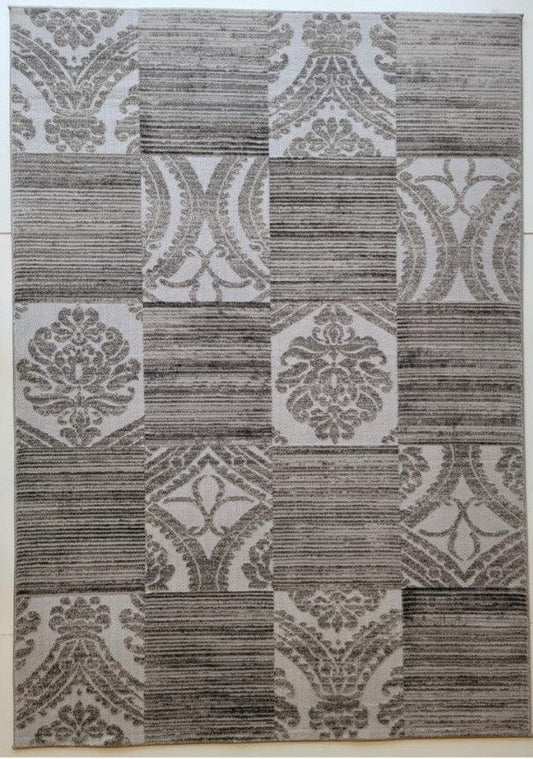 Wavy Rug 2 - Royal Living Furniture