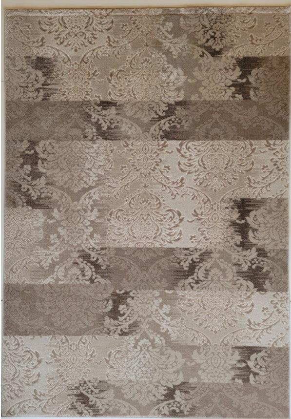 Wavy Rug 4 - Royal Living Furniture