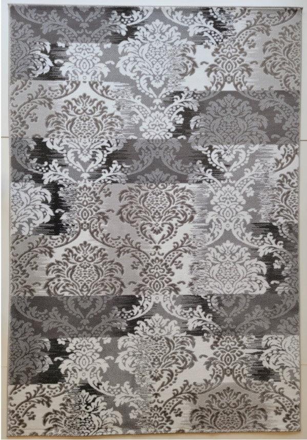 Wavy Rug 5 - Royal Living Furniture
