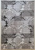Wavy Rug 5 - Royal Living Furniture