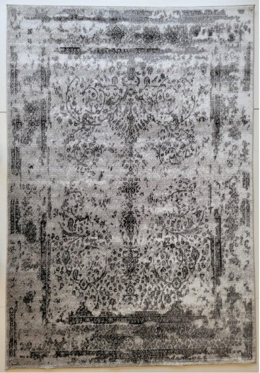 Wavy Rug 6 - Royal Living Furniture