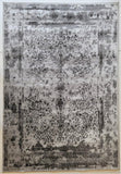 Wavy Rug 6 - Royal Living Furniture