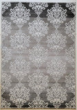 Wavy Rug 7 - Royal Living Furniture