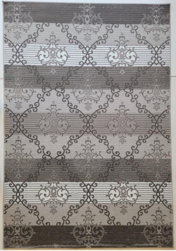 Wavy Rug 9 - Royal Living Furniture