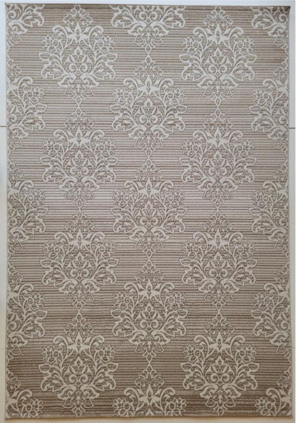 Wavy Rug 10 - Royal Living Furniture