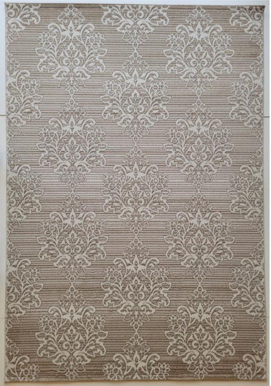 Wavy Rug 10 - Royal Living Furniture