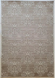 Wavy Rug 10 - Royal Living Furniture