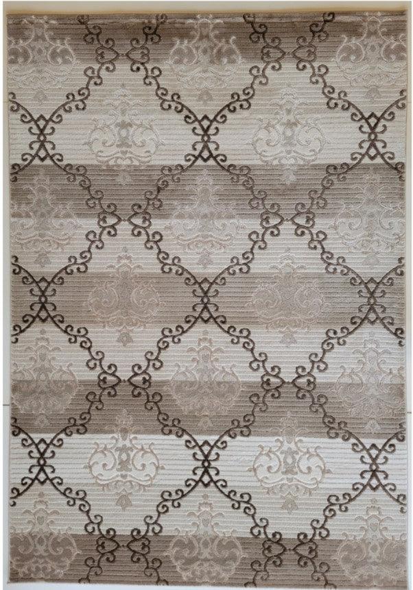 Wavy Rug 11 - Royal Living Furniture