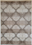 Wavy Rug 11 - Royal Living Furniture