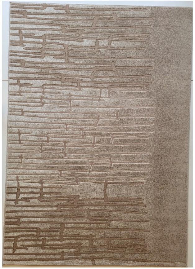 Wavy Rug 12 - Royal Living Furniture