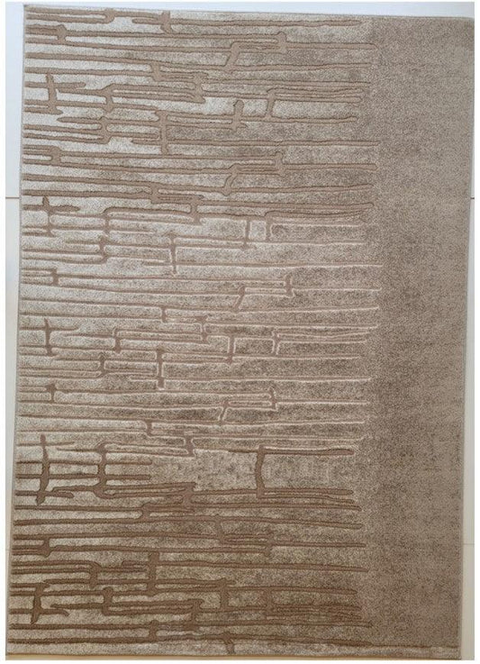 Wavy Rug 12 - Royal Living Furniture
