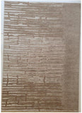 Wavy Rug 12 - Royal Living Furniture