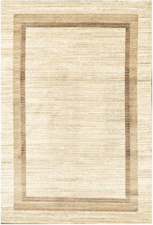 Wavy Rug 13 - Royal Living Furniture