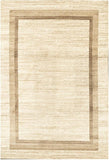 Wavy Rug 13 - Royal Living Furniture