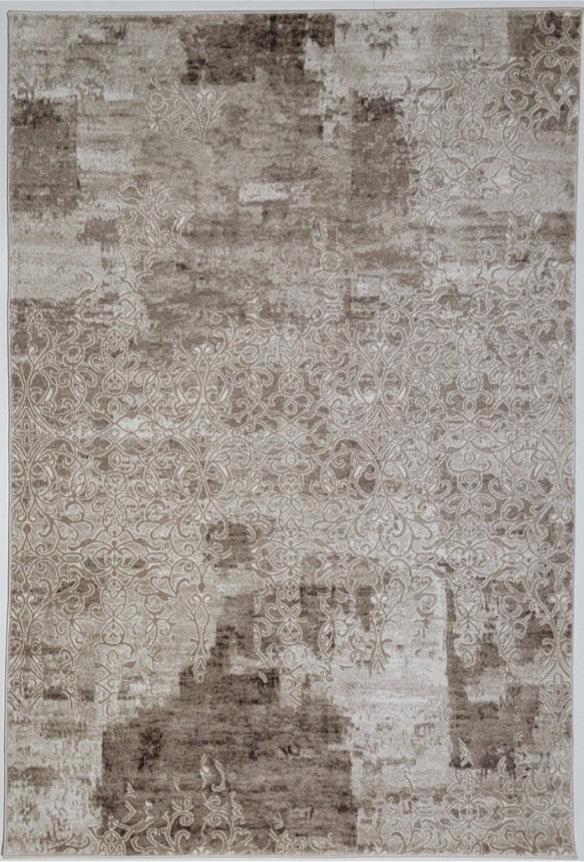 Wavy Rug 14 - Royal Living Furniture