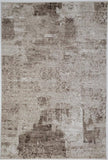 Wavy Rug 14 - Royal Living Furniture