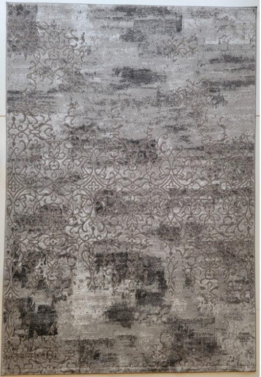 Wavy Rug 15 - Royal Living Furniture