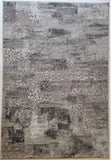 Wavy Rug 15 - Royal Living Furniture