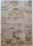 Wavy Rug 16 - Royal Living Furniture
