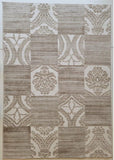 Wavy Rug 17 - Royal Living Furniture
