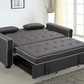 Keiv Sofa Bed - Royal Living Furniture