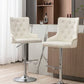 Charles Barstool ZB - 7136 - Royal Living Furniture