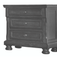 Chelsea Bedroom Set - Royal Living Furniture