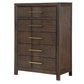 Kenzo Bedroom Set - Royal Living Furniture