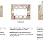 New Antique Rug Collection - Royal Living Furniture