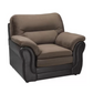 Canadian Made Sofa Set - 4070 - Royal Living Furniture