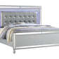 Valentino Bedroom Set - Royal Living Furniture