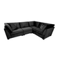 Catalina - Royal Living Furniture