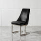 Sydney Dining Chairs - Royal Living Furniture