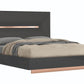Talia - Bedroom Set - Royal Living Furniture