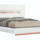 Talia - Bedroom Set - Royal Living Furniture