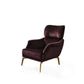 Truva Sofa Set - Royal Living Furniture