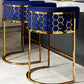 Vera Barstool - Royal Living Furniture
