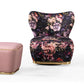 Victoria Sofa Set - Royal Living Furniture