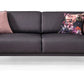 Victoria Sofa Set - Royal Living Furniture