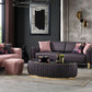 Victoria Sofa Set - Royal Living Furniture