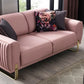 Victoria Sofa Set - Royal Living Furniture