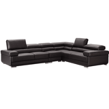 Vista - Royal Living Furniture