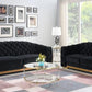 Zara Sofa Set - Royal Living Furniture