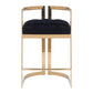 Osaka Barstools - Royal Living Furniture